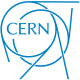 CERN_logo-689x700