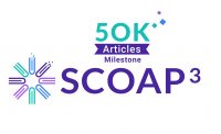 SCOAP3_50K